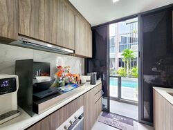 Affinity At Serangoon (D19), Terrace #527876421